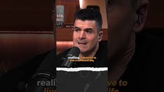 I Left My Wife... screenshot 1