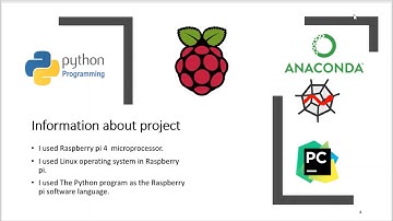 IoT based home Automation using Raspberry pi with Android application