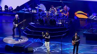 Download Mp3 Journey - Separate Ways (Worlds Apart) - 04/01/2022 - Sacramento, Ca. - Quick Matrix Audio Mix Gudang lagu Download Mp3 Journey - Separate Ways (Worlds Apart) - 04/01/2022 - Sacramento, Ca. - Quick Matrix Audio Mix