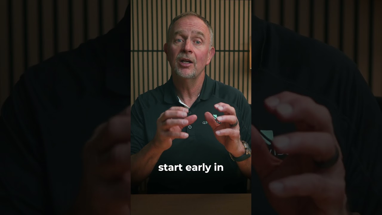 The SMARTEST Roth Conversion Plan for 2026