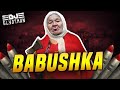 DJ BLYATMAN - BABUSHKA