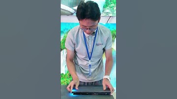 Do you like this LED screen? #ledvideowall#ledscreen #leddisplay #eagerled #ledmodule