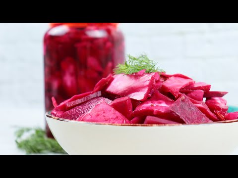 КАПУСТА ПО-ГРУЗИНСКИ! Идеальная