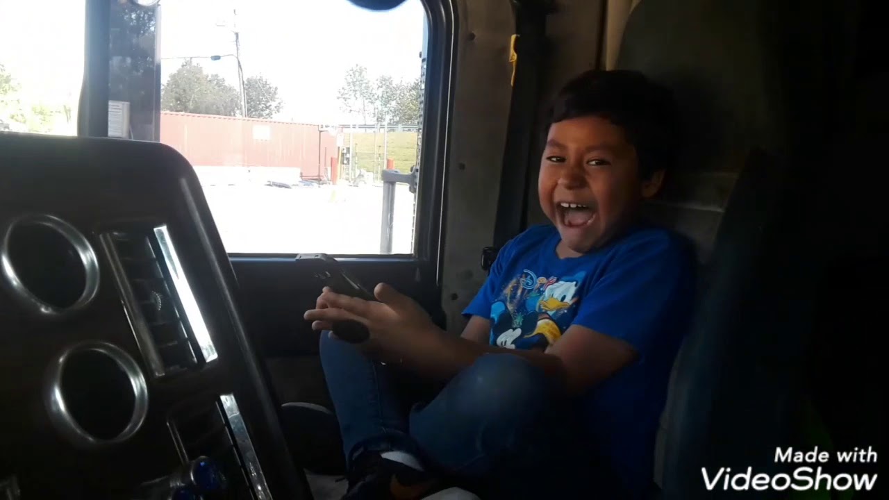 👋🤠1028 MACHU😁👍 EN EL "TA" TRUCK STOP EN GREENLAND, NH YouTube