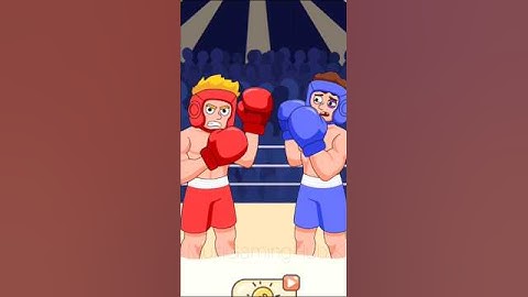 DOP 5 Draw One Part Fun Mobile Puzzle Game (Walkthrough + Tips) #shorts #gaming #game #dop5 #puzzle