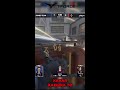 A site locked down by NEKIY &amp; XNKKA | #cs2 #esports #jumboteam #gaming #faceit #кс