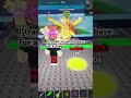 Comment if you have an offer and your username.🔥🥶 #roblox #stealabrainrot #shoutout #memes