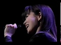 岩男潤子 - 卒業 (1999 Live)