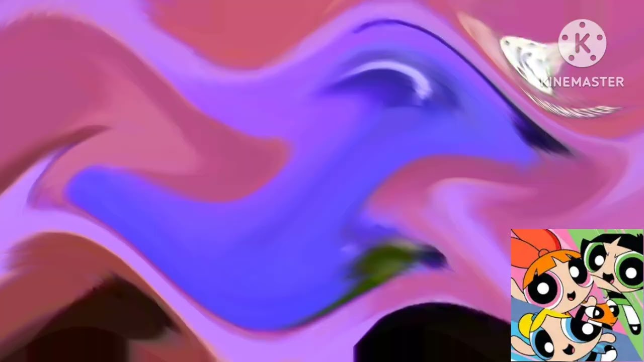 Preview 2 Kewa Center Effects Exo^5