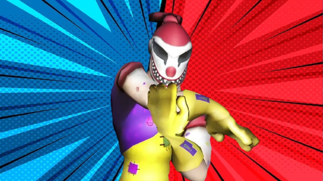 GG Go Next Venge io YouTube gg-go-next-venge-io-youtube