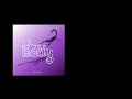 Zagazillions - Busy Body (Official Audio)