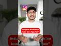 Instagram Nachrichten heimlich lesen 🤫