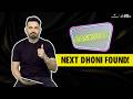 Irfan Pathan answers it all - Punjab's collapse, Bhuvi’s future &amp; uncapped stars! | #AskStar