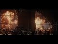 Godzilla 2014 Airport Scene