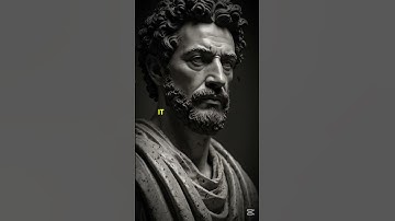 Speed Without Direction Is Useless | Stoic Philosophy  #stoicism #stoic