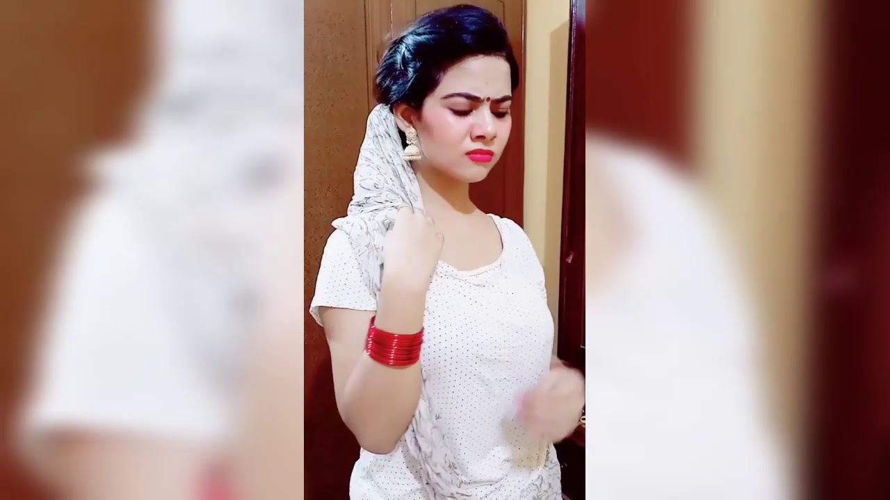 Jaldi Ladki Dikhao Rajesh Arora Comedy Funny Musically Indian