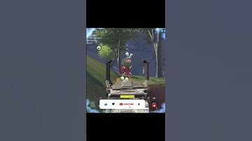 DOUBLE KILLS | APEX LEGENDS MOBILE #shorts  #apexlegendsmobile