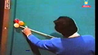 Learning Billiards Part 2 - 02.flv