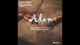 Story WA. Dr.Fahrudin Faiz 'Adam'. NGAJI FILSAFAT. FILSAFAT ISLAM