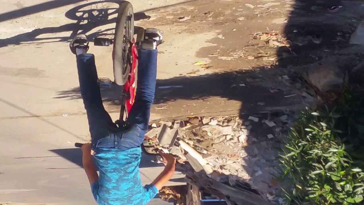 cundo mi amigo secai illomeriro