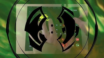 DISTORTED TONES 2 - LOUD | Elektron Digitone Live Session