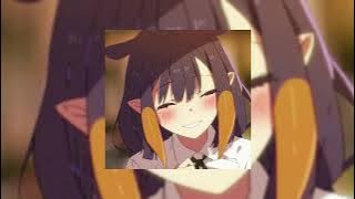 Jeff Bernat - Still (Speed up)