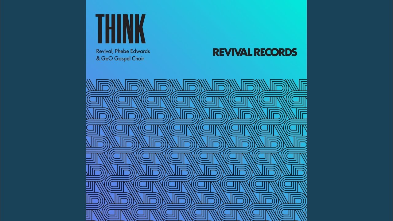 Think (Club Version)