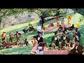Sergio Mendes & Brasil '66 - Like A Lover (Alternate Mix)
