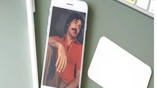 Can Bırakmadın - Ferdi Tayfur