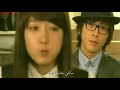 Im a fool Jung Yong Hwa Arabic SUB Youre Beautiful OST مترجمة للعربية mp3