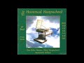 J S Bach On Pedal Harpsichord 9 13 Fugue In A Minor BWV 543 