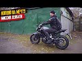 СОРВАЛИ КУШ! Купили Yamaha MT-07 ниже рынка и ХОРОШО ЗАРАБОТАЛИ!