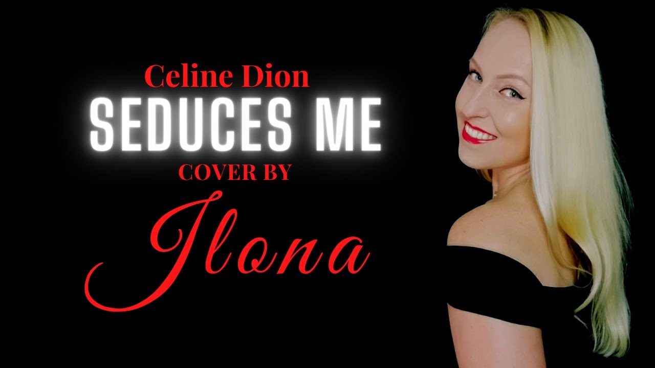 When The Cruel Villain Seduces Me www.youtube.com