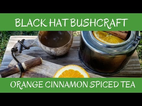 orange-cinnamon-spiced-tea
