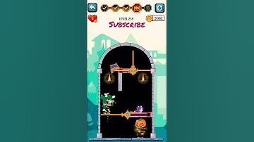 #shorts #different4you  #newgame #howtoloot #level256-257-258-259-260#1mviwe