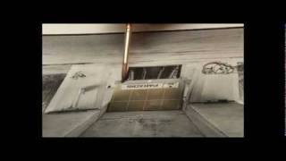 Dan Hummel - Kolorieren Von Schwarzweissfotos