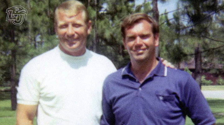 Game On: Bobby Richardson/Micke...  Mantle feature