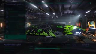 Elite Dangerous. Корабль для исследования. Elite Dangerous. Корабль для исследования.