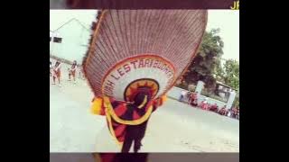 jpk channel reog singo taruno pekanbaru