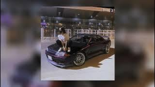 Daddy Yankee - Gasolina (sped up)