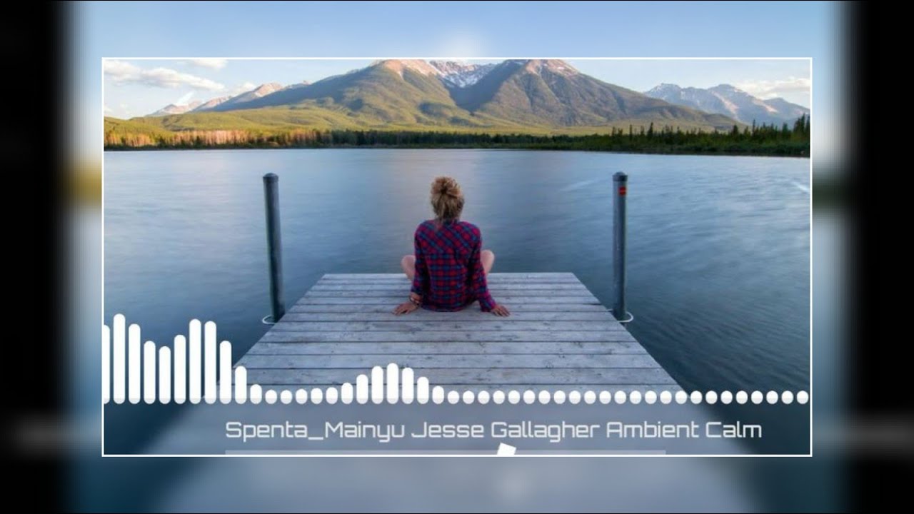 spenta mainyu top beautiful free copyright music 2020