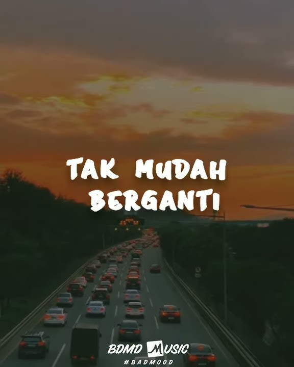 🎶 Song : Tangga - Cinta Tak Mudah Berganti ( Cover @faniellen_ )