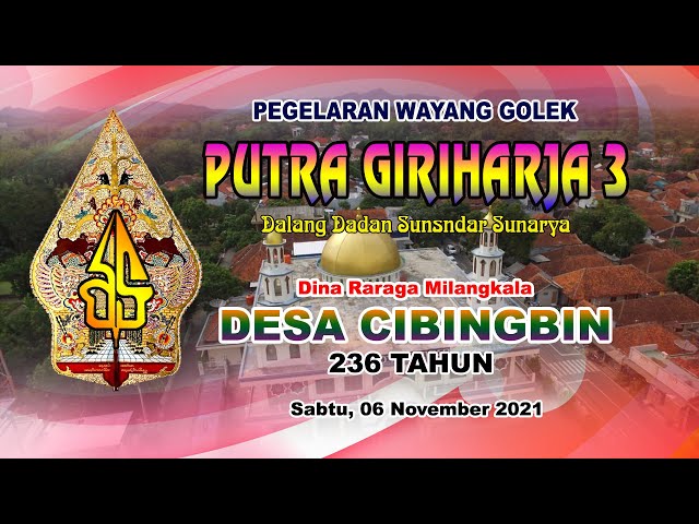 Ofisda yalangoch ishchilar