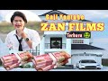 Gaji youtube zan films terbaru ternyata sebanyak ini 