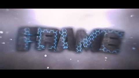 Intro Frame (With The Joker Artz)