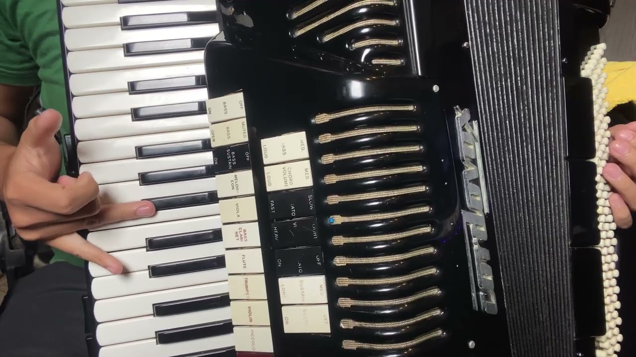 Vídeo Aula ”Mona Amor“ Reginaldo Rossi