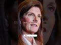 Breaking: Key Primary Battles Shape Midterm Election Outlook + News Shorts + American Daily Reddit