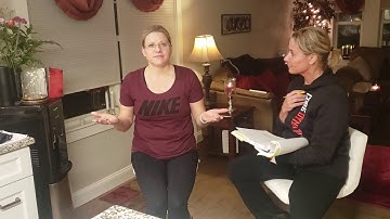 NLP Parts integration