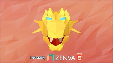 How to Build an RPG with Phaser 3