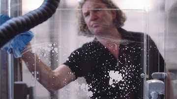 Festo Virtual Fair- The making of